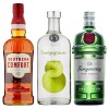 Spirits Spirits